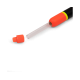 Pluta Zebco pentru starleti - After Dark Loaded Snap Light Float 8g